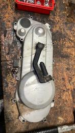 Eg carterkap 50-70cc 2t piaggio, Ophalen of Verzenden