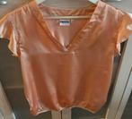 Nieuwe Sarijenn top/blouse, Ophalen of Verzenden, Nieuw, Maat 38/40 (M), Korte mouw