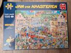 Jan van Haasteren  Xenos 50 jaar geseald, Hobby en Vrije tijd, Ophalen, Zo goed als nieuw