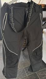 Prachtige Colmar heren ski-broek (maat 50), Ophalen of Verzenden, Tweedehands, Heren, Broek | textiel