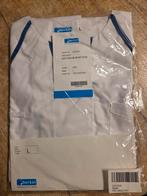 Berkel Zorgjasje - Nieuw in verpakking!, Berkel, Ophalen of Verzenden, Nieuw