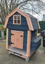 Kippenhok dierenverblijf, Dieren en Toebehoren, Ophalen, Nieuw, Kippenhok of Kippenren