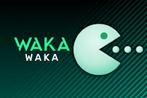 Waka Waka expert advisor, Ophalen, Nieuw, Software cursus, Windows