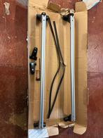 Dakdragers VW Transporter T5, Auto diversen, Dakdragers, Ophalen of Verzenden, Zo goed als nieuw