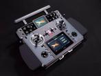 Frsky Tandem XE pult zender 24 kanaals 2.4Ghz / 900Mhz, Ophalen, Zo goed als nieuw