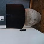 Mooie kruiklamp Landelijke/stoer/sober inrichting! €30, Ophalen of Verzenden, Zo goed als nieuw, Minder dan 50 cm