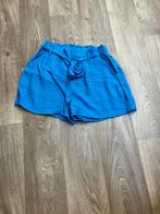 Korte broek maat M, Maat 38/40 (M), Kort, Sisters Point, Nieuw