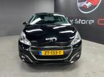 Peugeot 208 1.2 PureTech Blue Lease Active | Cruise | CarPla, 83 pk, Gebruikt, Euro 6, 1199 cc