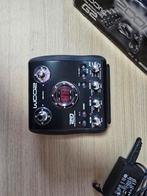 Zoom G2 Gitaareffectenpedaal - Multi-effect, Muziek en Instrumenten, Effecten, Ophalen of Verzenden, Gebruikt, Multi-effect