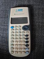 Rekenmachine TI-30XB, Diversen, Rekenmachines, Ophalen