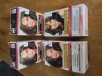 Haarverf 4 stuks, l'oreal paris, excellence
creme, nummer 4, Ophalen of Verzenden, Nieuw, Overige typen