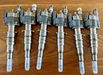 Bmw n43 n53 injectoren, Auto-onderdelen, Ophalen of Verzenden, BMW