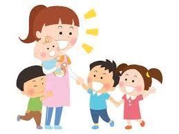 Oppas, Kinderen en Baby's, Overige Kinderen en Baby's, Ophalen of Verzenden