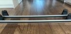 Thule WingBar EVO dakdragers voor autos zonder dakrails, Ophalen of Verzenden, Zo goed als nieuw