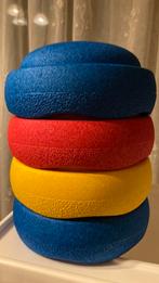 Stapelstein stenen, Ophalen of Verzenden, Gebruikt, Overige merken