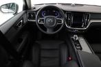 Volvo V60 Cross Country B5 AWD ULTIMATE -FULL.OPTIONS!|PANO., Auto's, Volvo, 12 maanden, Euro 6, 4 cilinders, 109 €/maand