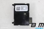 Stuurhoeksensor VW Golf 5 1K0959654, Gebruikt