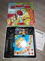 Huisje boompje beestje, Hobby en Vrije tijd, Gezelschapsspellen | Bordspellen, Ophalen of Verzenden, Zo goed als nieuw