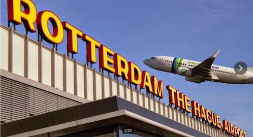 Fletcher hotel keus uit 100 hotels geldig tot 30-9-2026, Tickets en Kaartjes, Hotelbonnen, Twee personen, 1 overnachting