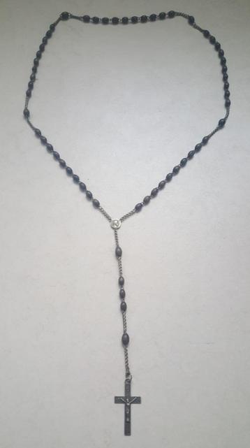 Rozenkrans beschikbaar voor biedingen