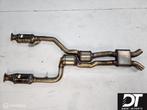 Katalysators + OPF BMW G87 M2 18309504817, Auto-onderdelen, Uitlaatsystemen, Gebruikt, Ophalen of Verzenden