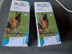 Twee nieuwe Balto BT Joint honden braces maat S te koop., Ophalen of Verzenden, Nieuw
