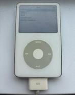 Apple IPod 5e generatie, ook wel bekend als de iPod- Video., Gebruikt, Overige kleuren, Touch, Ophalen of Verzenden
