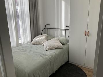 Gratis af te halen in Tilburg: Complete inboedel! - afbeelding 5