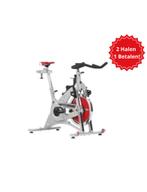 Schwinn Evolution | Spinning Bike, Ophalen of Verzenden, Zo goed als nieuw, Benen, Overige typen