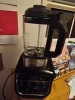 Ninja soupmaker, Witgoed en Apparatuur, Blenders, Ophalen, Gebruikt, Blender