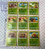 Pokemon - Evolving Skies - Reverse holo’s, Ophalen of Verzenden, Nieuw, Meerdere kaarten, Foil