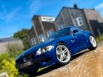 Kyosho bmw z4 M coupe 1/18, Hobby en Vrije tijd, Modelauto's | 1:18, Ophalen of Verzenden, Zo goed als nieuw, Kyosho