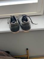 Bikkembergs Schoenen Heren, Ophalen of Verzenden, Gedragen, Zwart, Sneakers of Gympen