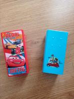2x houder voor drinkpakjes!!, Kinderen en Baby's, Overige Kinderen en Baby's, Ophalen of Verzenden, Zo goed als nieuw
