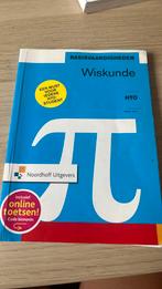 Douwe Jan Douwes - Basisvaardigheden wiskunde, Ophalen of Verzenden, Gelezen, Douwe Jan Douwes; Jaap Grasmeijer