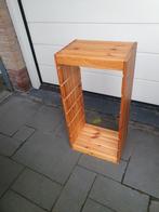 IKEA trofast Bakkenkast zonder bakken, Minder dan 55 cm, Gebruikt, Ophalen of Verzenden, 60 cm of meer