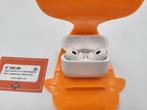 Apple Airpods Pro 2 A2968 MagSafe USB-C-oplaadcase | Nette S, Ophalen of Verzenden, Zo goed als nieuw, In gehoorgang (in-ear)