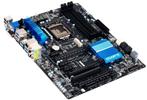 Gigabyte GA-Z77X-D3H ATX socket 1155 moederbord