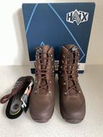 Nieuwe HAIX laars maat 44,5, Bruin, Haix, Boots, Nieuw