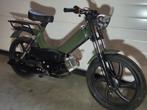 Tomos 65cc - Snel en Aangepast!, Ophalen, Gebruikt, 65 cc, Standard