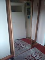 Spiegel Ikea 70 x 160, Huis en Inrichting, Woonaccessoires | Spiegels, Ophalen, Gebruikt, 150 tot 200 cm, Rechthoekig