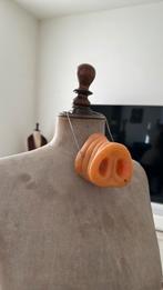 Varkensneus, Ophalen of Verzenden, Zo goed als nieuw