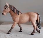 Schleich paard, Ophalen of Verzenden, Nieuw, Paard, Beeldje of Figuurtje