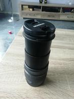 Lens Tamron XR if 28. 300mm macro, Ophalen of Verzenden, Zo goed als nieuw, Macrolens