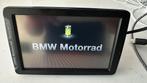 Originele BMW Navigator V nieuwstaat + beschermhoes, Ophalen of Verzenden, Zo goed als nieuw