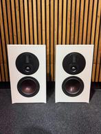 Dali Opticon LCR MK2 - Luidsprekers - Wit - 2ekans  - Set, Niet ingevuld, Niet ingevuld, Niet ingevuld