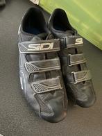 Sidi MTB schoenen maat 45, Ophalen of Verzenden, Overige maten, Schoenen