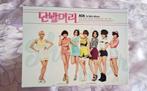 KPOP AOA 1st Mini Album Short Hair (Out of Print), Ophalen of Verzenden, Zo goed als nieuw, Aziatisch