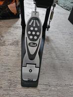 PEARL P120P PowerShifter Bass Drum Pedal Single, Muziek en Instrumenten, Ophalen, Gebruikt, Pearl