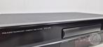 Denon DCD-435 CD-Speler | CD | Digital-Out | 6 Mnd Garantie, Ophalen of Verzenden, Refurbished, Overige merken